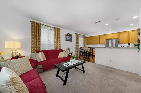 Living - 920 Teatro Cir, El Cajon, CA 92021 photo 6 of 8