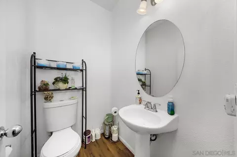 Bath - 920 Teatro Cir, El Cajon, CA 92021 photo 1 of 4