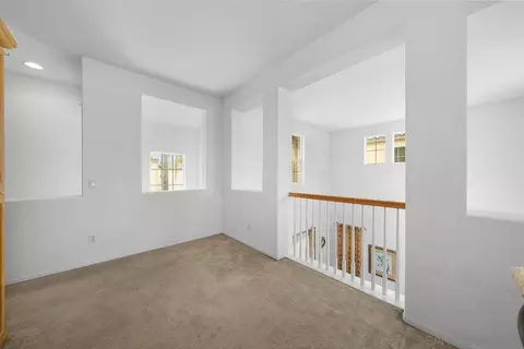 Other - 920 Teatro Cir, El Cajon, CA 92021 photo 1 of 2