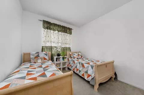Bedroom - 920 Teatro Cir, El Cajon, CA 92021 photo 6 of 7