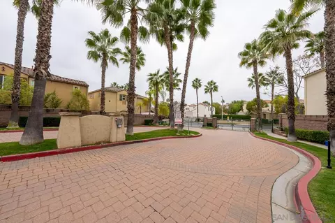 Exterior - 920 Teatro Cir, El Cajon, CA 92021 photo 6 of 6