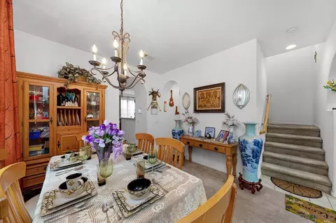 Dining - 920 Teatro Cir, El Cajon, CA 92021 photo 3 of 4