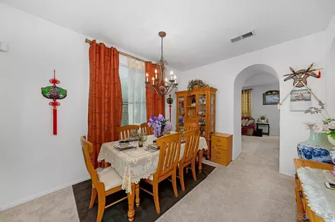 Dining - 920 Teatro Cir, El Cajon, CA 92021 photo 2 of 4