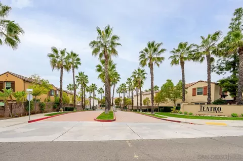 View/Area - 920 Teatro Cir, El Cajon, CA 92021 photo 1 of 2