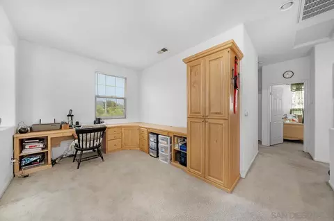 Other - 920 Teatro Cir, El Cajon, CA 92021 photo 2 of 2