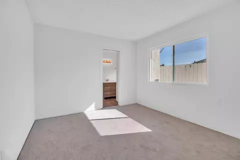 Other - 1558 Peacock Blvd, Oceanside, CA 92056 photo 6 of 7
