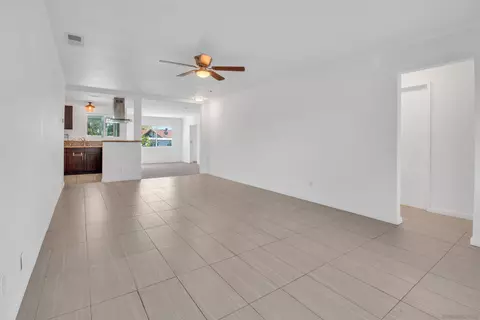 Kitchen - 1558 Peacock Blvd, Oceanside, CA 92056 photo 1 of 4