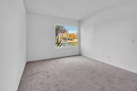 Other - 1558 Peacock Blvd, Oceanside, CA 92056 photo 4 of 7