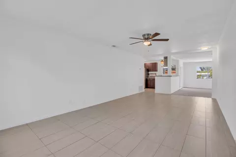 Other - 1558 Peacock Blvd, Oceanside, CA 92056 photo 2 of 7