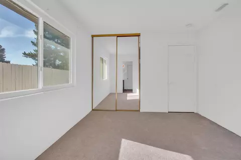 Bedroom - 1558 Peacock Blvd, Oceanside, CA 92056 photo 2 of 2
