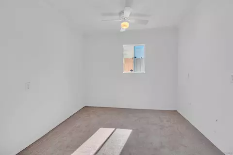 Other - 1558 Peacock Blvd, Oceanside, CA 92056 photo 5 of 7