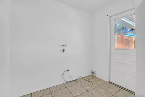 Other - 1558 Peacock Blvd, Oceanside, CA 92056 photo 7 of 7