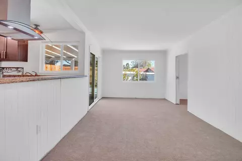 Other - 1558 Peacock Blvd, Oceanside, CA 92056 photo 3 of 7