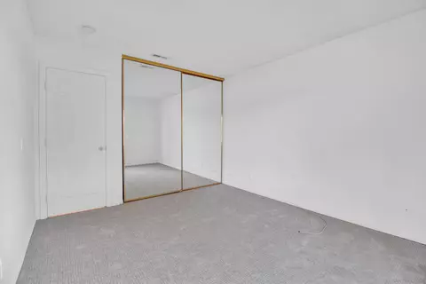 Bedroom - 1558 Peacock Blvd, Oceanside, CA 92056 photo 1 of 2