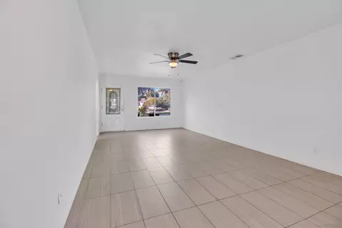 Other - 1558 Peacock Blvd, Oceanside, CA 92056 photo 1 of 7