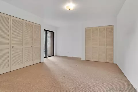 Bedroom - 911 E Ave #204, Coronado, CA 92118 photo 3 of 4
