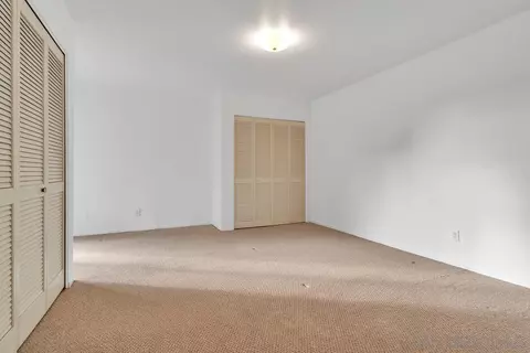 Other - 911 E Ave #204, Coronado, CA 92118 photo 2 of 3