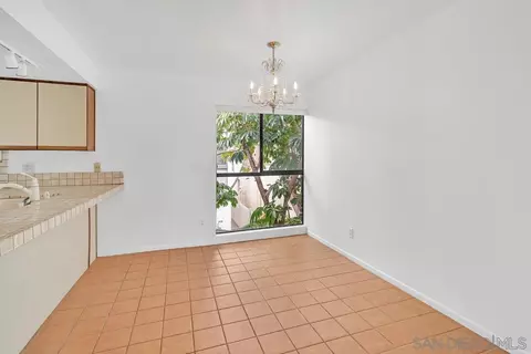 Other - 911 E Ave #204, Coronado, CA 92118 photo 1 of 3