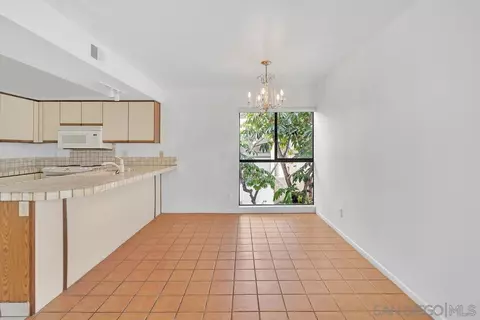 Kitchen - 911 E Ave #204, Coronado, CA 92118 photo 1 of 5