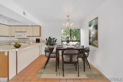 Dining - 911 E Ave #204, Coronado, CA 92118 photo 1 of 1