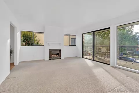 Living - 911 E Ave #204, Coronado, CA 92118 photo 2 of 2