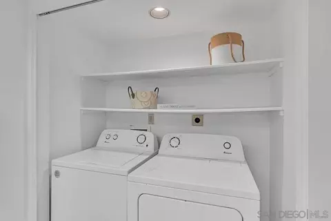 Other - 911 E Ave #204, Coronado, CA 92118 photo 3 of 3