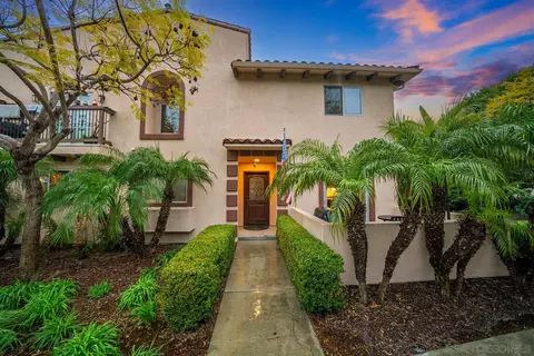 7630 Camino Abierto, Carlsbad, CA 92009
