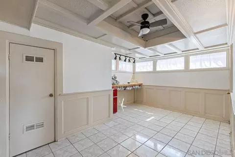 265 Riverview Way, Oceanside, CA 92057 photo 7