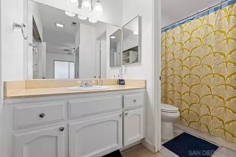 265 Riverview Way, Oceanside, CA 92057 photo 9