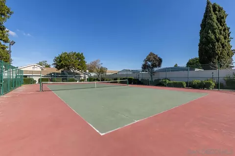 265 Riverview Way, Oceanside, CA 92057 photo 14