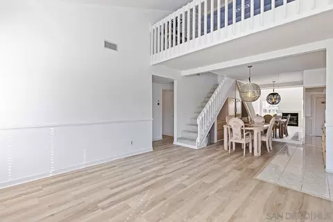 265 Riverview Way, Oceanside, CA 92057 photo 5