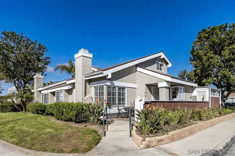 265 Riverview Way, Oceanside, CA 92057