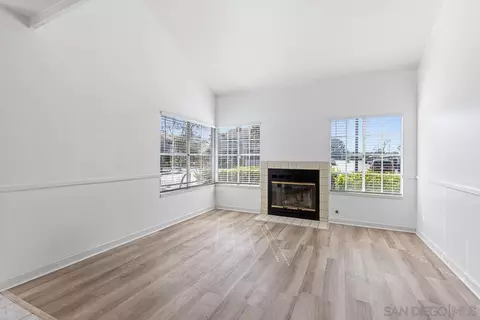 265 Riverview Way, Oceanside, CA 92057 photo 3