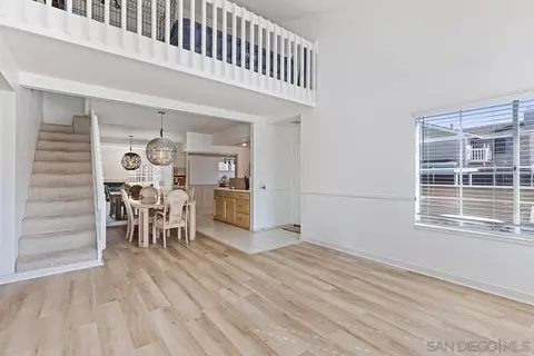 265 Riverview Way, Oceanside, CA 92057 photo 4