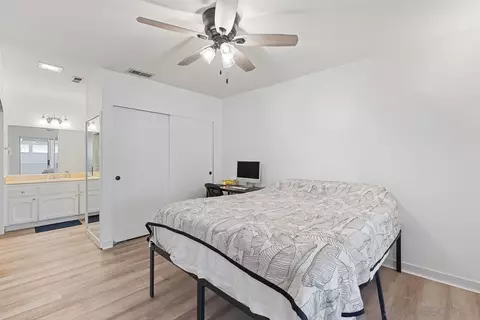265 Riverview Way, Oceanside, CA 92057 photo 8