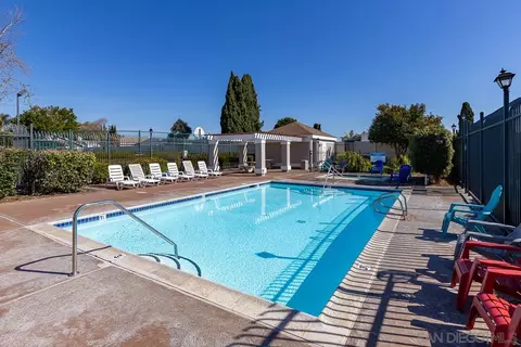 265 Riverview Way, Oceanside, CA 92057 photo 13