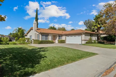 1194 Vista Ave, Escondido, CA 92026