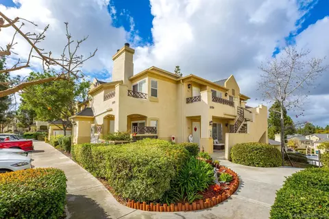 2059 Lakeridge Cir #203, Chula Vista, CA 91913