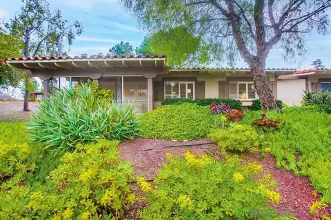 16714 Meandro Ct, San Diego, CA 92128