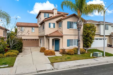 39780 Monarch Dr, Murrieta, CA 92563