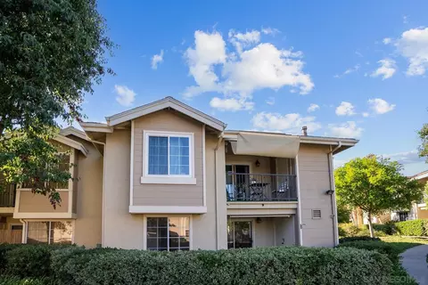 3515 Grove St #109, Lemon Grove, CA 91945