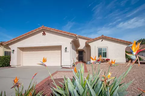 13070 Avenida Marbella, San Diego, CA 92128