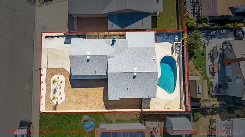 Other - 10320 Bosque Dr, Lakeside, CA 92040 photo 3 of 3