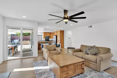 Living - 10320 Bosque Dr, Lakeside, CA 92040 photo 4 of 4