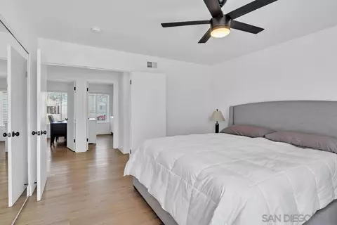 Bedroom - 10320 Bosque Dr, Lakeside, CA 92040 photo 2 of 4
