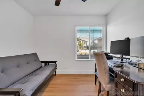 Dining - 10320 Bosque Dr, Lakeside, CA 92040 photo 2 of 2