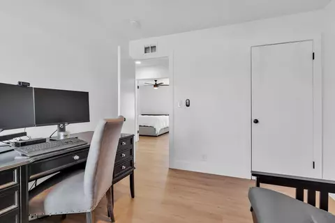 Other - 10320 Bosque Dr, Lakeside, CA 92040 photo 2 of 3