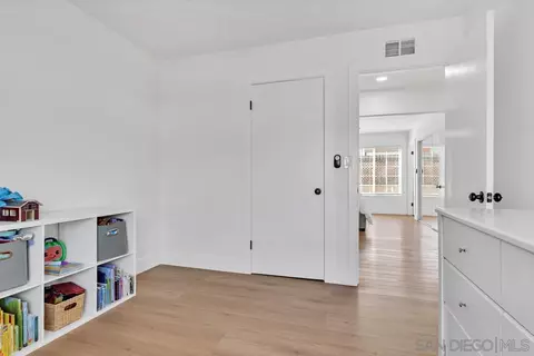 Other - 10320 Bosque Dr, Lakeside, CA 92040 photo 1 of 3