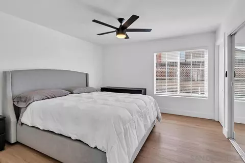 Bedroom - 10320 Bosque Dr, Lakeside, CA 92040 photo 1 of 4