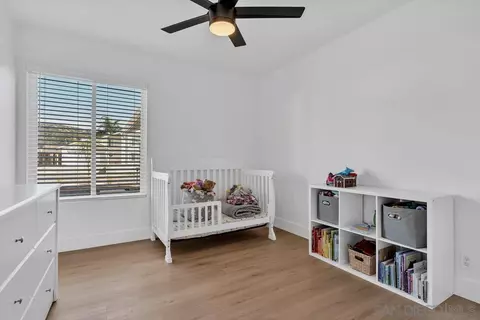 Bedroom - 10320 Bosque Dr, Lakeside, CA 92040 photo 4 of 4
